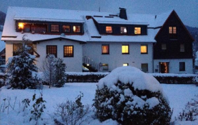 fun4all-holidayhome